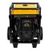 Генератор бензиновый Denzel PS-120EA, 12 кВт,230 В, 40л, разъём ATS,эл.старт купить в Нефтеюганске