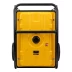Генератор бензиновый Denzel PS-120EA, 12 кВт,230 В, 40л, разъём ATS,эл.старт купить в Нефтеюганске