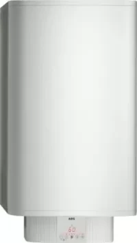 Настенный накопительный водонагреватель AEG EWH 120 Comfort EL купить в Нефтеюганске
