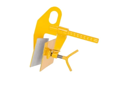 Захват для сэндвич-панелей ZSP г/п 0,5 т (R) 122055 купить в Нефтеюганске