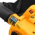 Воздуходувка-пылесос бензиновая Denzel GL-260 57902, 26 см3, 1 л.с. купить в Нефтеюганске