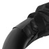 Воздуходувка-пылесос бензиновая Denzel GL-260 57902, 26 см3, 1 л.с. купить в Нефтеюганске