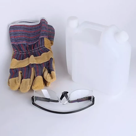 Бензопила PATRIOT PT 546 PRO купить в Нефтеюганске