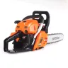 Бензопила PATRIOT PT 546 PRO купить в Нефтеюганске