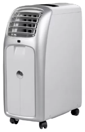 Мобильный кондиционер BALLU BPAC-07 CE купить в Нефтеюганске