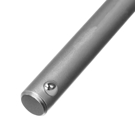 Вороток Stels, 200 мм, квадрат 3/8&quot;, CrV, 14016 купить в Нефтеюганске