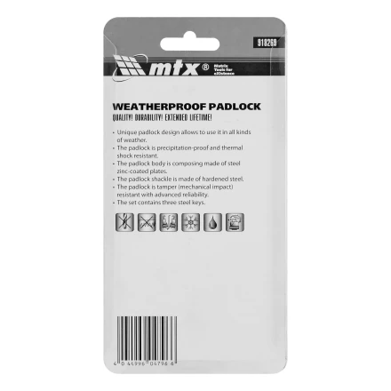 Вороток Stels, 200 мм, квадрат 3/8&quot;, CrV, 14016 купить в Нефтеюганске