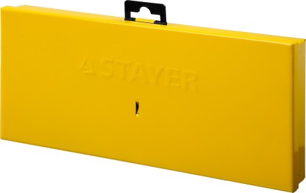 Набор метчиков и плашек STAYER &quot;MASTER&quot;, плашки 7шт, метчики компл. 21шт, метчикодерж. 1шт, плашкодерж. 1шт, резьбомер 1шт, отвертка 1шт, 32 предмета 28014-H32 купить в Нефтеюганске