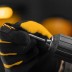 Сверло спиральное по металлу Denzel 4,2 x 75 мм, Р6М5, Golden Tip, 718230 купить в Нефтеюганске