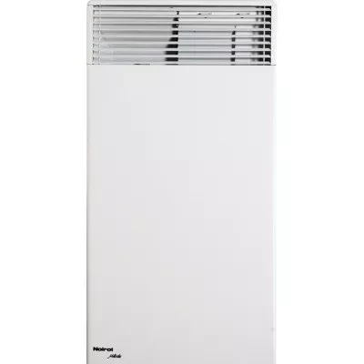 Электропанель NOIROT Melodie Evolution 750 W высокие 7384-2 купить в Нефтеюганске