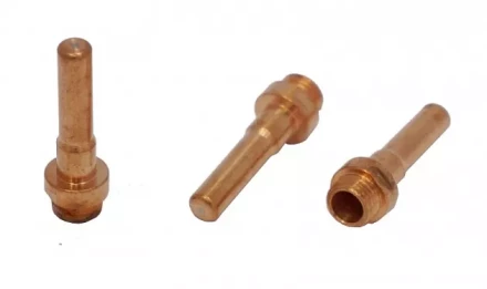 Катод LT70 удлиненный Aurora купить в Нефтеюганске