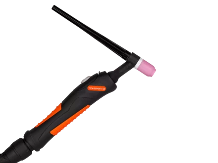 Горелка TECH SUPER TS 20 М12х1 8метр  водяное IOM66306-00 Сварог купить в Нефтеюганске