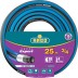 Шланг RACO EXPERT поливочный, 30атм., армированный, 4-х слойный, 3/4&quot;x25м 40302-3/4-25_z01 купить в Нефтеюганске