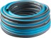 Шланг RACO EXPERT поливочный, 30атм., армированный, 4-х слойный, 3/4&quot;x25м 40302-3/4-25_z01 купить в Нефтеюганске