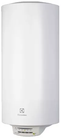 Водонагреватель ELECTROLUX EWH 30 Heatronic Slim