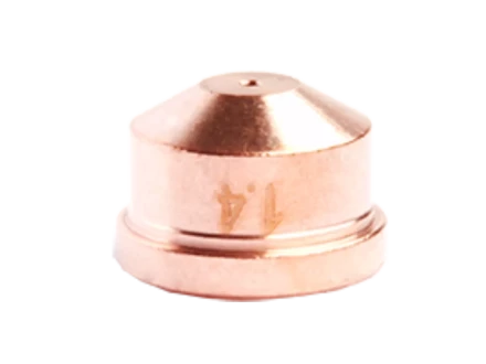 Сопло диаметр1,6мм CS 151 IVU0604-16 Сварог купить в Нефтеюганске