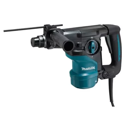 Перфоратор Makita HR3001CJ купить в Нефтеюганске