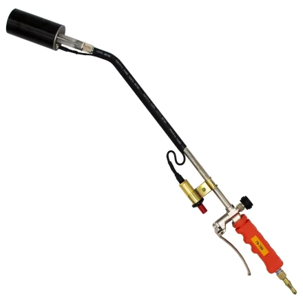 Горелка ГВ-780 пьезо N2110 купить в Нефтеюганске