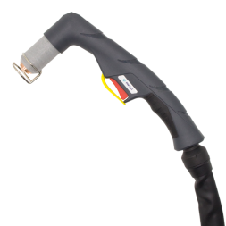 Плазменный резак PW-141 (M16x1,5 / 2pin / 6м) XLPA1502