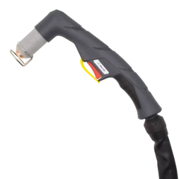 Плазменный резак PW-141 (M16x1,5 / 2pin / 6м) XLPA1502