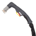Плазменный резак PW-141 (M16x1,5 / 2pin / 6м) XLPA1502 купить в Нефтеюганске
