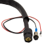 Плазменный резак PW-141 (M16x1,5 / 2pin / 6м) XLPA1502 купить в Нефтеюганске