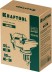 Тиски KRAFTOOL MINI настольные 32713-75 купить в Нефтеюганске