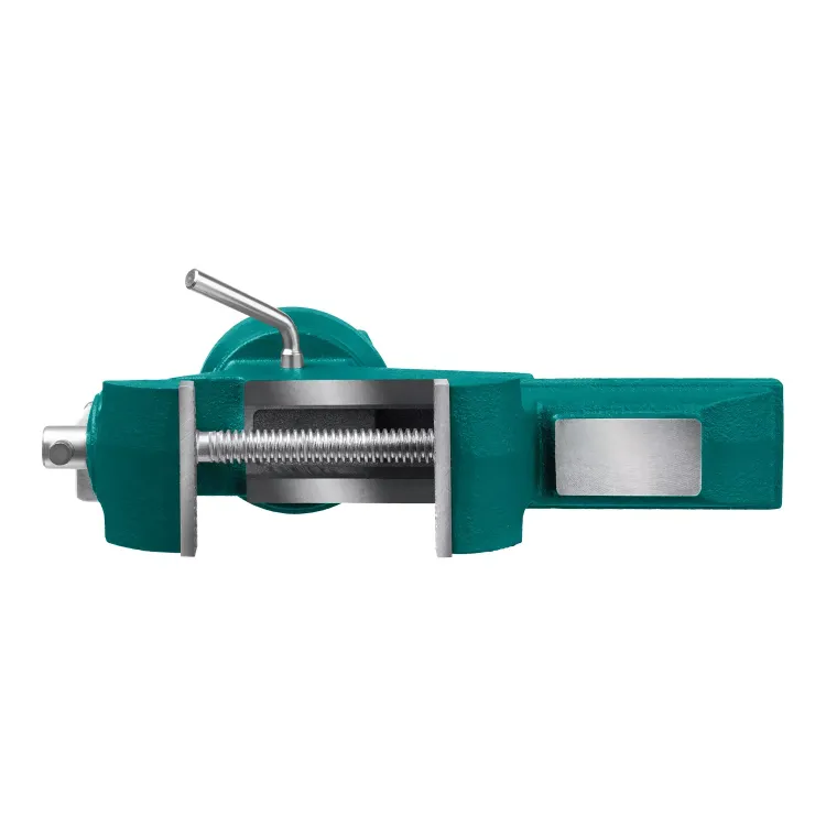 Тиски KRAFTOOL MINI настольные 32713-75 купить в Нефтеюганске