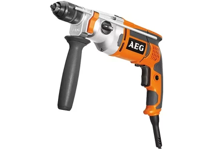 Ударная Дрель AEG SB 20 2E купить в Нефтеюганске