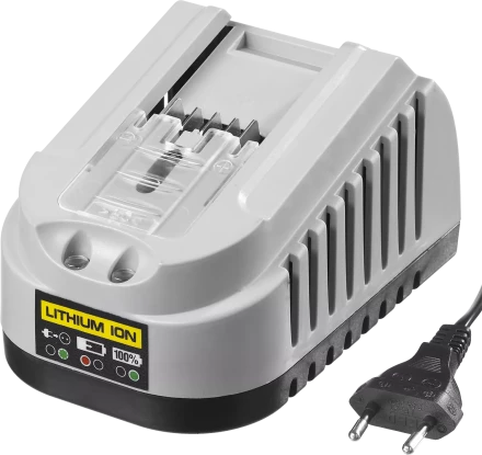 БЗУ для Li-Ion АКБ 18 В М4 БЗУ-14.4-18 М4 серия МАСТЕР купить в Нефтеюганске