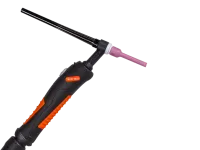 Горелка TECH TS9 FLEX M12х1 4метр Сварог IOH6906