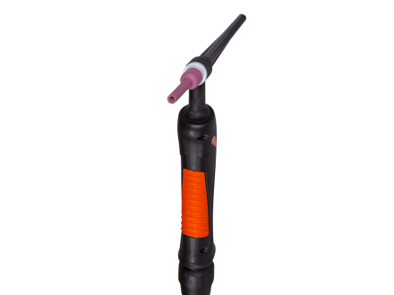 Горелка TECH TS9 FLEX M12х1 4метр Сварог IOH6906 купить в Нефтеюганске