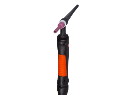 Горелка TECH TS9 FLEX M12х1 4метр Сварог IOH6906 купить в Нефтеюганске