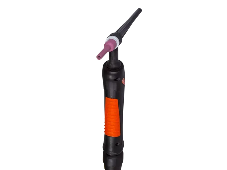 Горелка TECH TS9 FLEX M12х1 4метр Сварог IOH6906 купить в Нефтеюганске