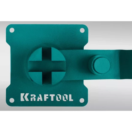 Ручной станок для гибки арматуры 23304 купить в Нефтеюганске