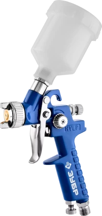 Краскопульты пневматические ПРО 150 Мини серия ПРОФЕССИОНАЛ купить в Нефтеюганске