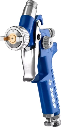 Краскопульты пневматические ПРО 150 Мини серия ПРОФЕССИОНАЛ купить в Нефтеюганске