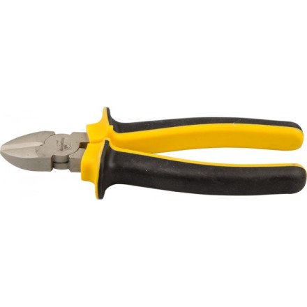 Бокорезы STAYER &quot;PROFESSIONAL&quot; HERCULES, 180мм 2203-5-18_z01 купить в Нефтеюганске