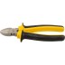 Бокорезы STAYER &quot;PROFESSIONAL&quot; HERCULES, 180мм 2203-5-18_z01 купить в Нефтеюганске
