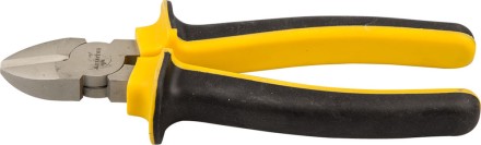 Бокорезы STAYER &quot;PROFESSIONAL&quot; HERCULES, 180мм 2203-5-18_z01 купить в Нефтеюганске