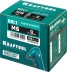 Заклепки винтовые KRAFTOOL 311709-06-10 купить в Нефтеюганске