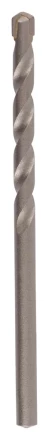 Сверло по бетону 5x45x85 Makita D-05240 купить в Нефтеюганске