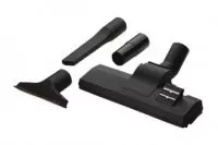 Насадка для пылесоса KARCHER  4 шт купить в Нефтеюганске