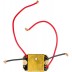 Блок электронный KJC-150 V000-004-316 купить в Нефтеюганске