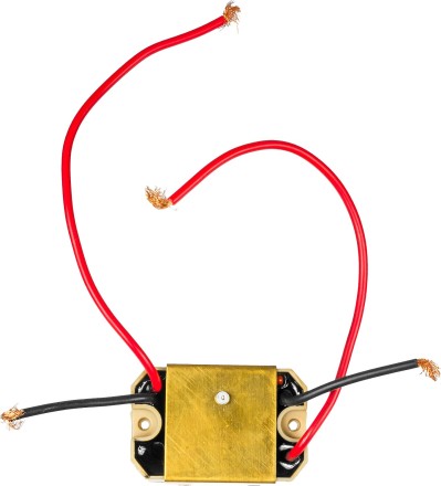 Блок электронный KJC-150 V000-004-316 купить в Нефтеюганске