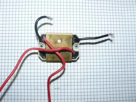 Блок электронный KJC-150 V000-004-316 купить в Нефтеюганске