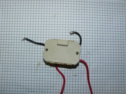 Блок электронный KJC-150 V000-004-316 купить в Нефтеюганске