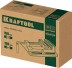 Тиски KRAFTOOL станочные 32715-150 купить в Нефтеюганске