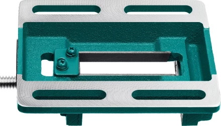 Тиски KRAFTOOL станочные 32715-150 купить в Нефтеюганске