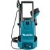 Мойка высокого давления Makita HW1200 купить в Нефтеюганске